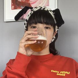 爱缪