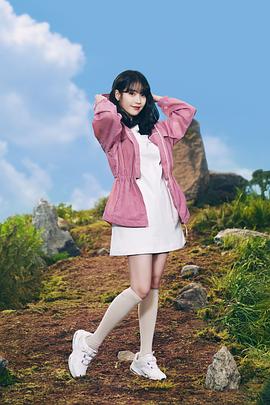 李知恩