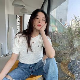 李周明