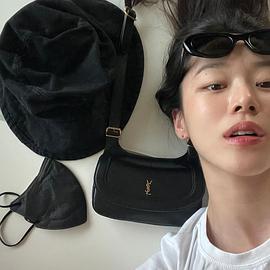 李周明