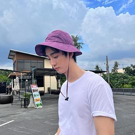 吉拉查彭·斯里桑