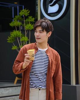 理克.谭纳威.彭帕萨瓦特