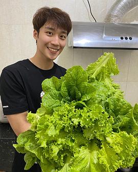 卞庆华