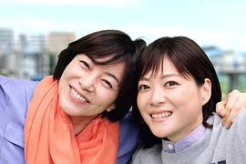 八木亚希子