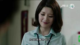 张素妍