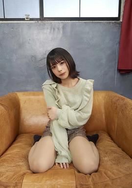 宫崎亚美沙