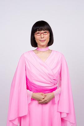 木村多江
