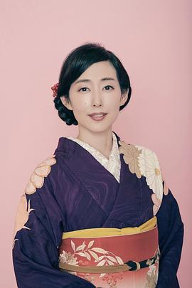 木村多江