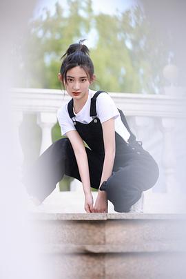 程思涵