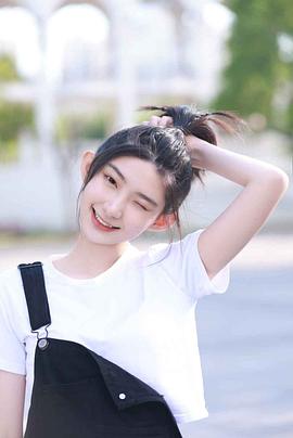程思涵