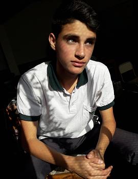 Blas Finardi Niz