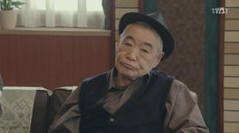 柄本明