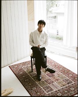 仲野太贺