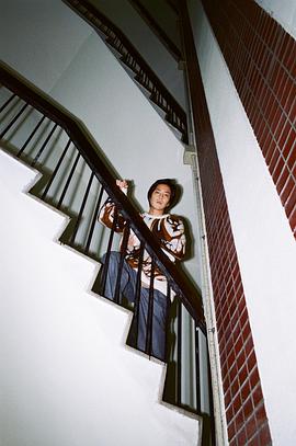 若叶龙也