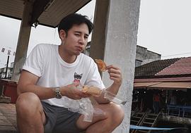 Bomkpn