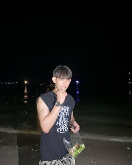 萨塔布·莱德克