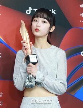 李瑜美