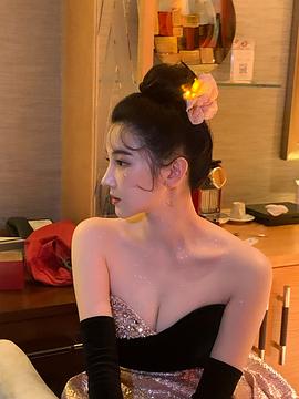 陈小纭