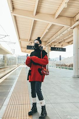 陈小纭