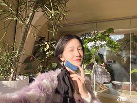 陈小纭