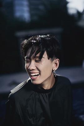 陈天明