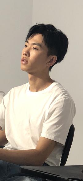 陈天明