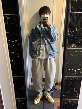 陈天明