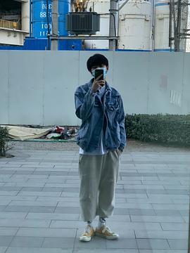 陈天明
