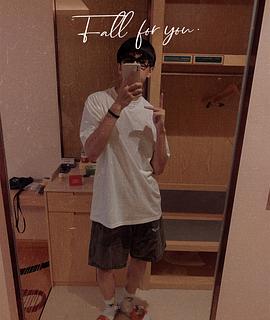 陈天明