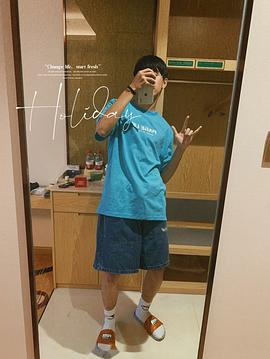 陈天明