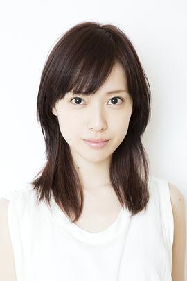 户田惠梨香