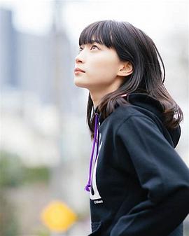 田中真琴