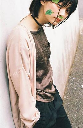 田中真琴