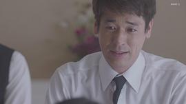 佐藤隆太