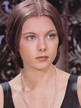 Inma de Santis