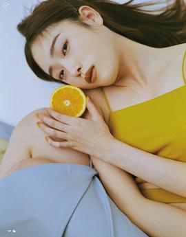 高桥光