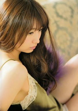 户松遥