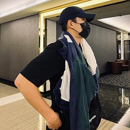 坤纳荣·帕拉德乐