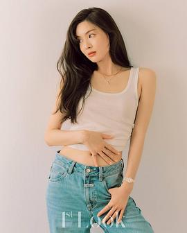 李先彬