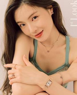 李先彬