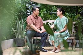 恰约隆·西岚亚堤迪