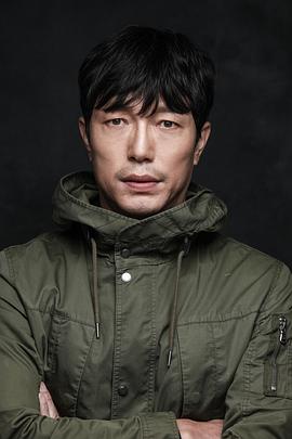 罗仁圭