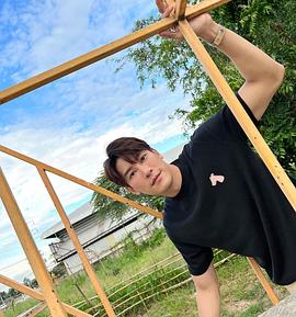 朴朴·彭帕努