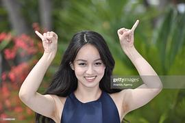 露西·张
