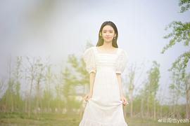 周也