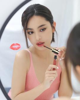 永瓦蕾·安尼柏尔