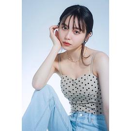 秋田汐梨