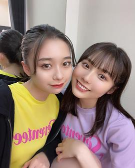 秋田汐梨