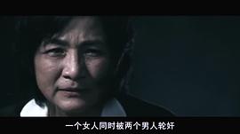 郑佩佩