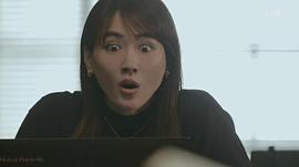 绫濑遥